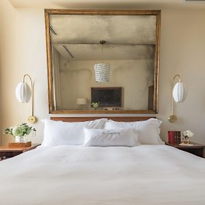 Signature King Room Disability Access